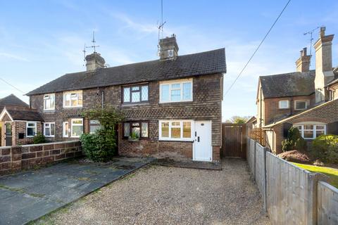 undefined, High Street, Partridge Green, RH13