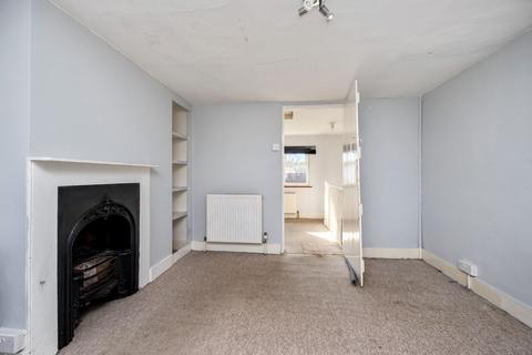 undefined, High Street, Partridge Green, RH13