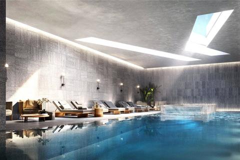 2 bedroom apartment for sale, One Port Street, 1 Port Street, Manchester, M1