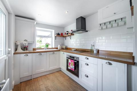 3 bedroom semi-detached house for sale, Burncroft, Hexham NE46