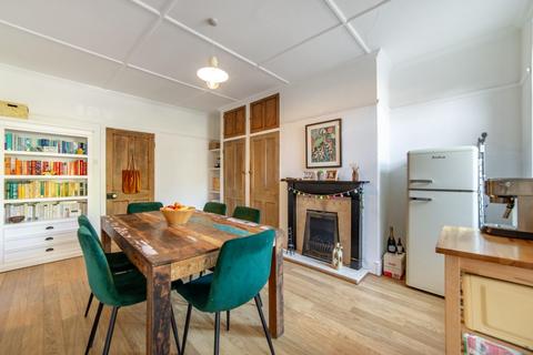 3 bedroom semi-detached house for sale, Burncroft, Hexham NE46