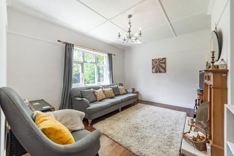 3 bedroom semi-detached house for sale, Burncroft, Hexham NE46