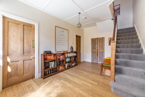 3 bedroom semi-detached house for sale, Burncroft, Hexham NE46