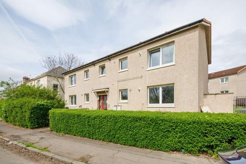 Flat 1/1, 24 Clarion Road, Glasgow, G13 3LD