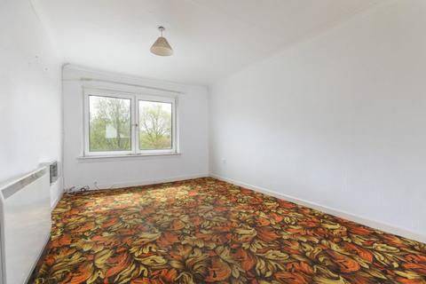 Flat 1/1, 24 Clarion Road, Glasgow, G13 3LD