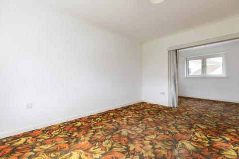 Flat 1/1, 24 Clarion Road, Glasgow, G13 3LD