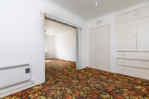 Flat 1/1, 24 Clarion Road, Glasgow, G13 3LD