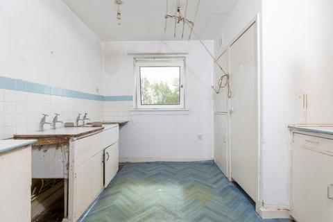 Flat 1/1, 24 Clarion Road, Glasgow, G13 3LD