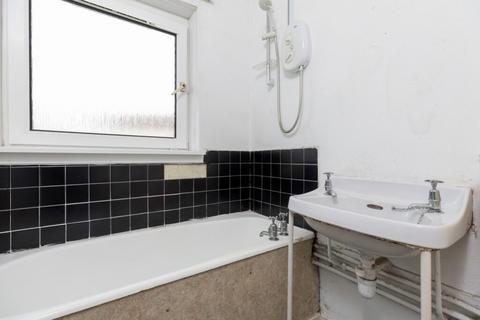 Flat 1/1, 24 Clarion Road, Glasgow, G13 3LD