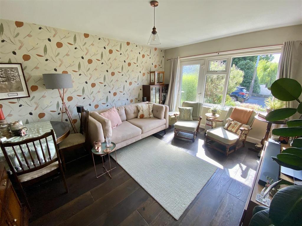 Bramleys Estate Agents - Manor Park - Mirfield (20