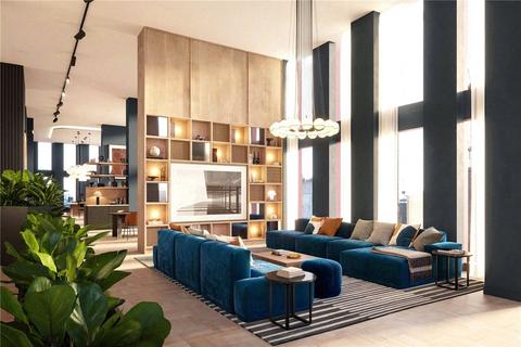 2 bedroom apartment for sale, One Port Street, 1 Port Street, Manchester, M1