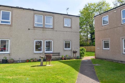 undefined, Glasson Court, Penrith