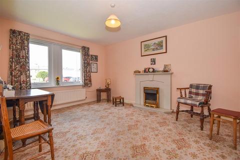 undefined, Glasson Court, Penrith