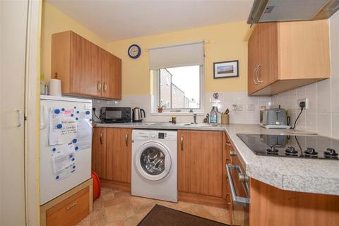 undefined, Glasson Court, Penrith