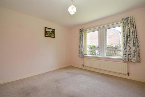 undefined, Glasson Court, Penrith