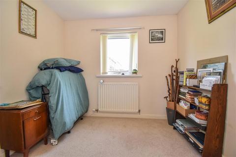 undefined, Glasson Court, Penrith