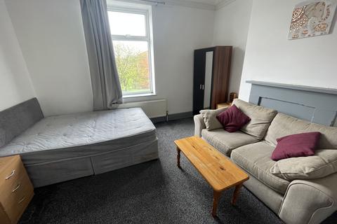 undefined, Wakefield, WF1