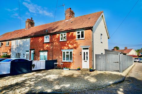 undefined, Littlewood Lane, Hoveton, NR12