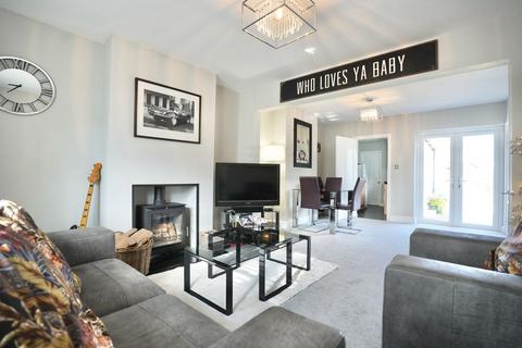 undefined, Littlewood Lane, Hoveton, NR12