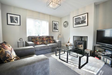 undefined, Littlewood Lane, Hoveton, NR12