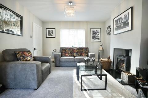 undefined, Littlewood Lane, Hoveton, NR12
