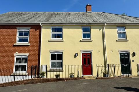 undefined, May Close, Somerset TA20
