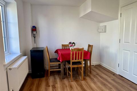 undefined, May Close, Somerset TA20