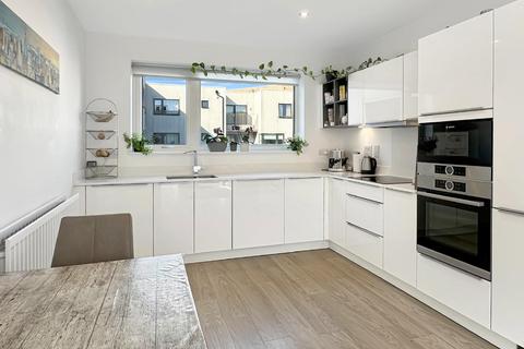 2 bedroom apartment for sale, Hartree Lane, Trumpington, Cambridge