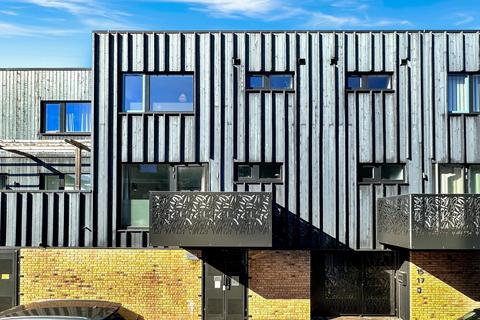 2 bedroom apartment for sale, Hartree Lane, Trumpington, Cambridge