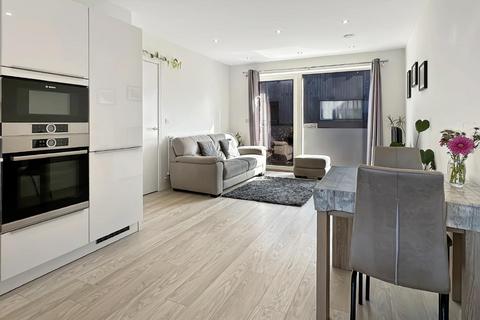 2 bedroom apartment for sale, Hartree Lane, Trumpington, Cambridge
