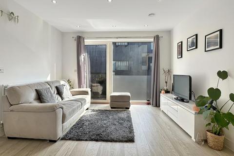 undefined, Hartree Lane, Trumpington, Cambridge