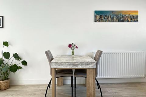 undefined, Hartree Lane, Trumpington, Cambridge