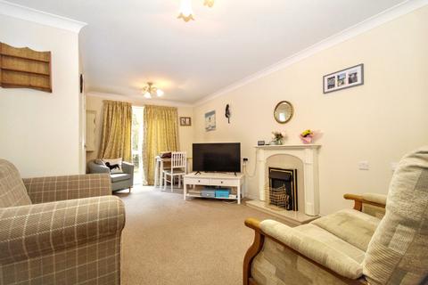 1 bedroom apartment for sale, Harefield Road, Uxbridge, UB8