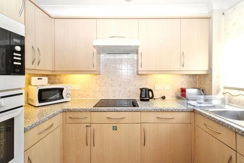 undefined, Harefield Road, Uxbridge, UB8