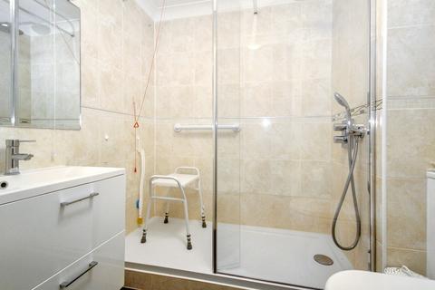 undefined, Harefield Road, Uxbridge, UB8