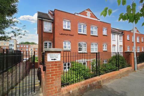 1 bedroom apartment for sale, Harefield Road, Uxbridge, UB8