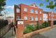 Harefield Road, Uxbridge, UB8