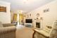 Harefield Road, Uxbridge, UB8 photo 2
