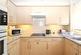 Harefield Road, Uxbridge, UB8 photo 4