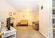 Harefield Road, Uxbridge, UB8 photo 5