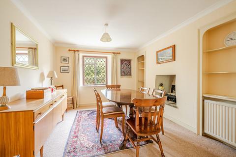 4 bedroom detached house for sale, Easton Town, Sherston