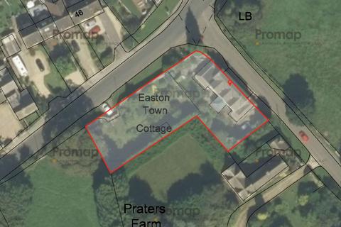 4 bedroom detached house for sale, Easton Town, Sherston