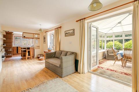 4 bedroom detached house for sale, Easton Town, Sherston