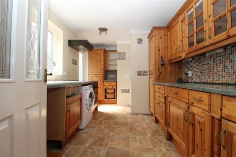 undefined, Caroline Crescent, Broadstairs