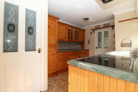undefined, Caroline Crescent, Broadstairs