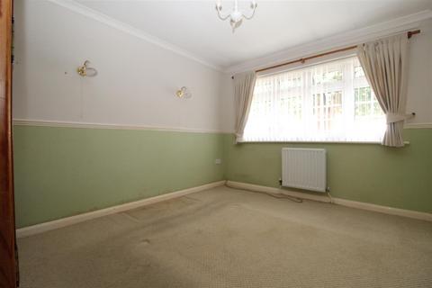 undefined, Caroline Crescent, Broadstairs