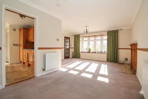 undefined, Caroline Crescent, Broadstairs