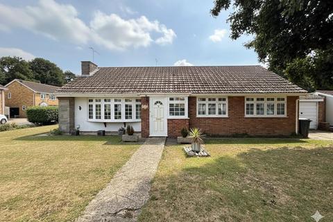 undefined, Caroline Crescent, Broadstairs