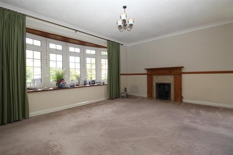 undefined, Caroline Crescent, Broadstairs