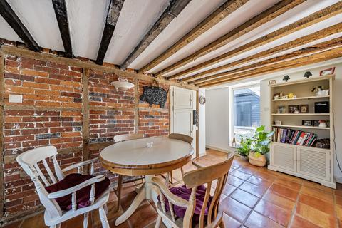 undefined, Preston Candover, Basingstoke, Hampshire, RG25